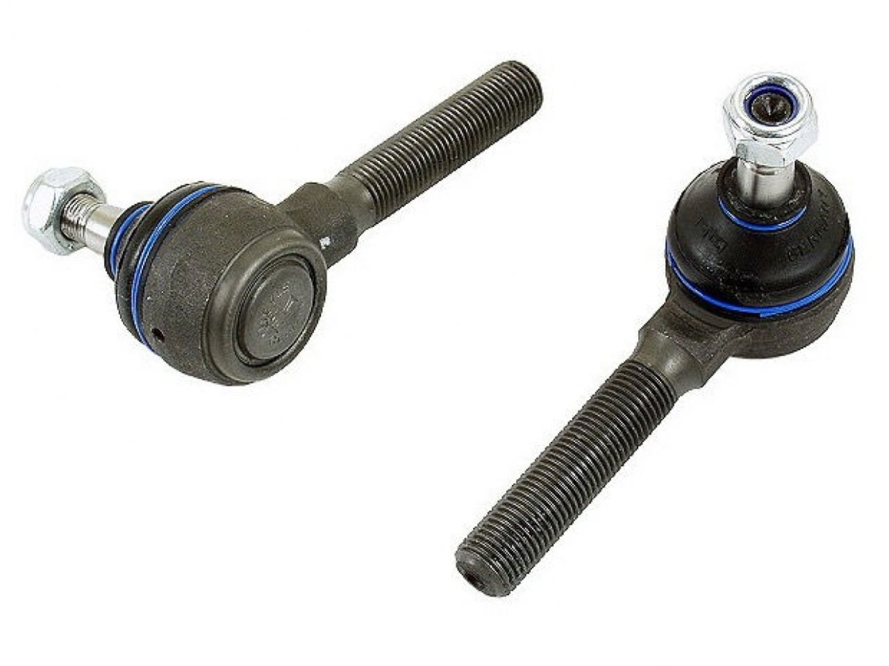 Meyle Tie Rod Ends 1160200593 Item Image