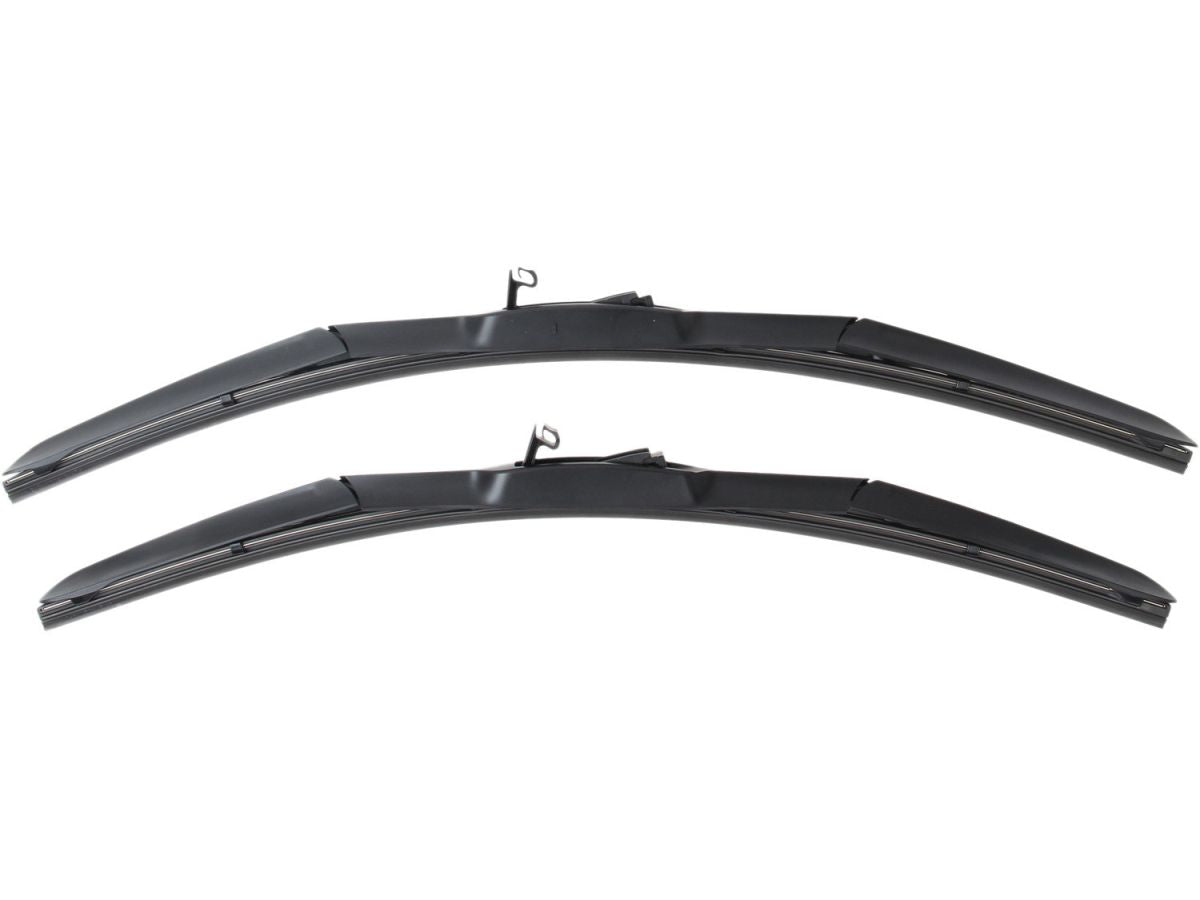 Genuine Parts Company Windshield Wipers 61610040534 Item Image