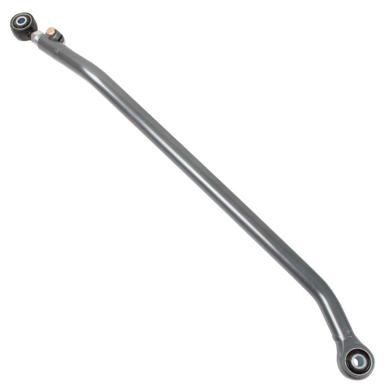 Synergy Mfg SYN Track Bars Suspension Traction Bars main image