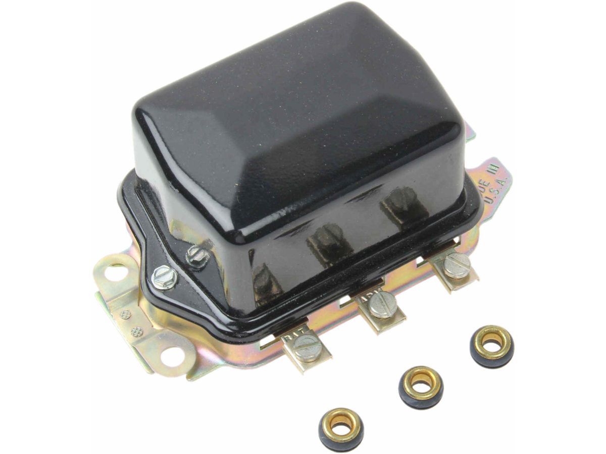 356 Devotion Vehicle Specific 61660320201 Item Image