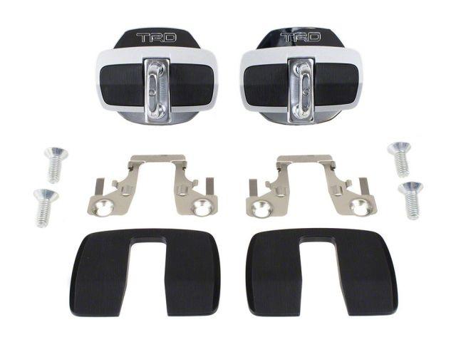 Toyota Chassis Braces MS304-18001 Item Image