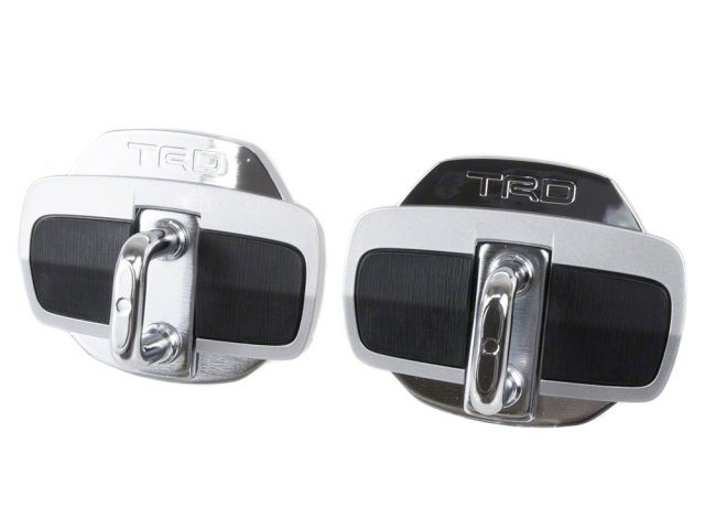 Toyota Door Stabilizer Set FR-S BRZ