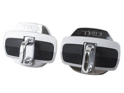 Toyota Door Stabilizer Set FR-S BRZ