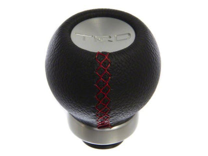 Toyota Shift Knob MS204-18002 Item Image