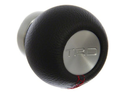 Toyota AT Shift Knob FR-S