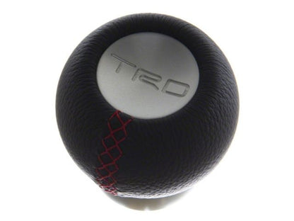 Toyota AT Shift Knob FR-S