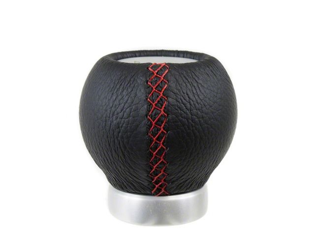 Toyota MT Shift Knob FR-S