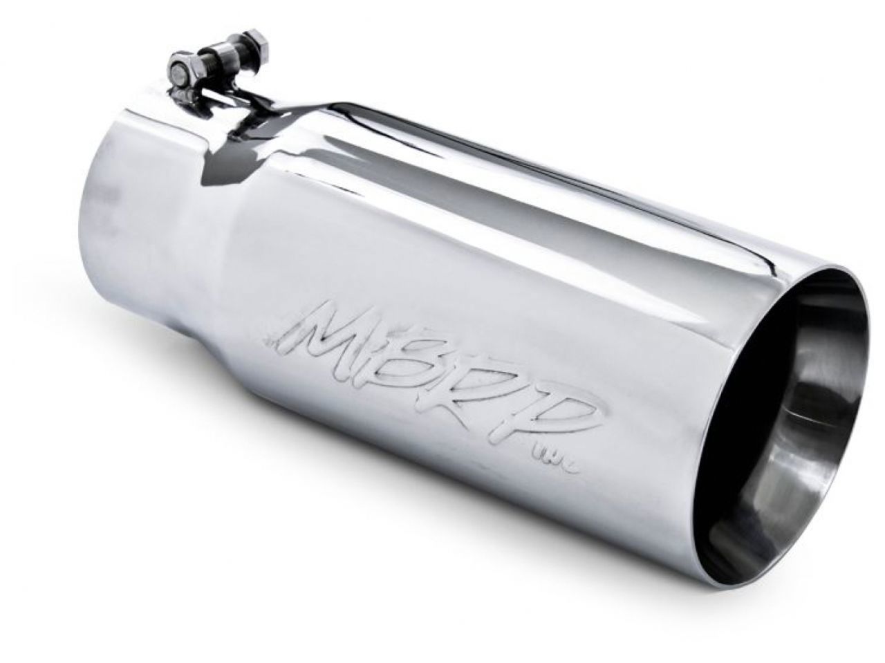 MBRP Exhaust Tips T5050 Item Image