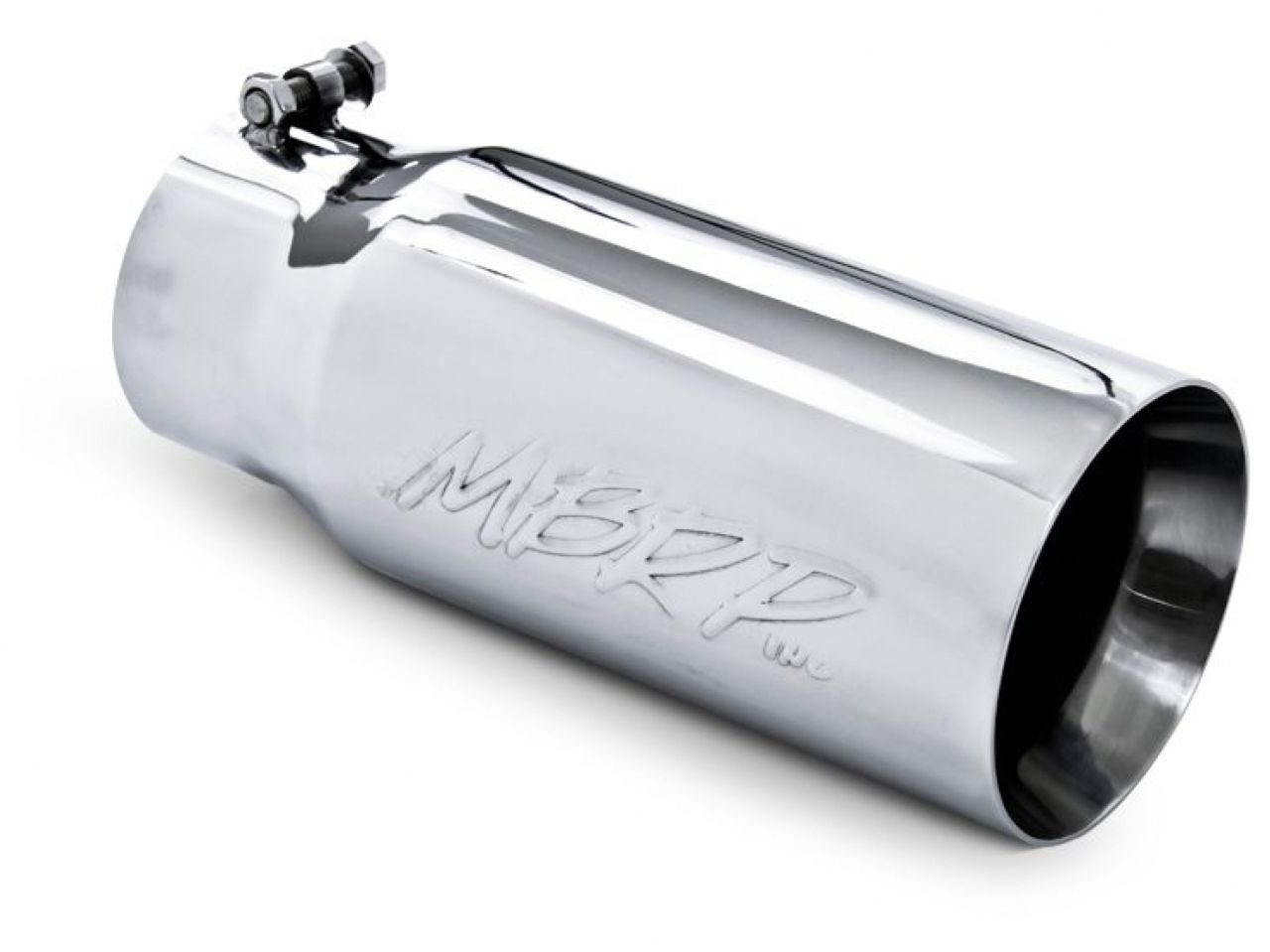 MBRP Exhaust Tips T5049 Item Image