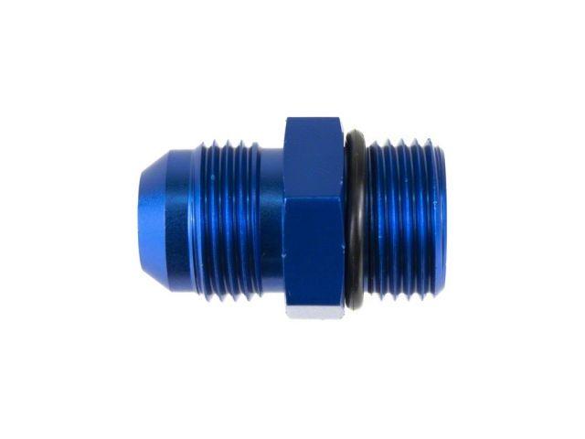 Goodridge Hardware AN920-10D Item Image
