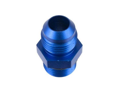 Goodridge -10AN to -10AN O-ring