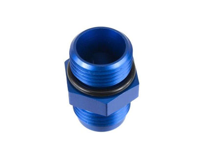 Goodridge -10AN to -10AN O-ring
