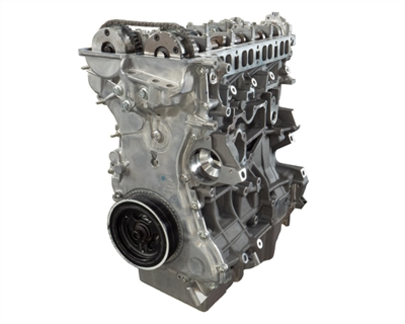 mountune Ford 2.0L EcoBoost High Performance Long Block 6063-LB-200