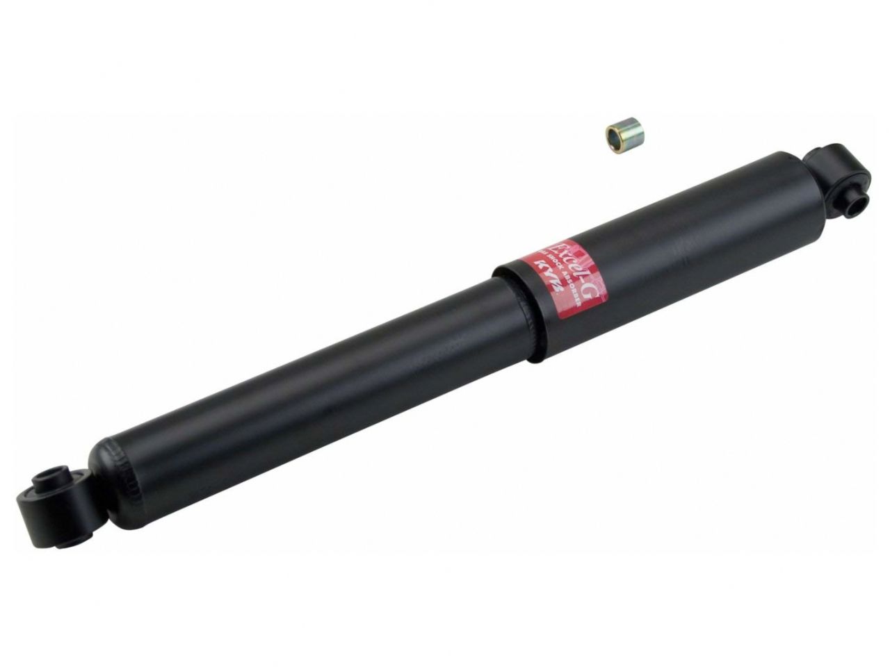 KYB Shocks 344067 Item Image