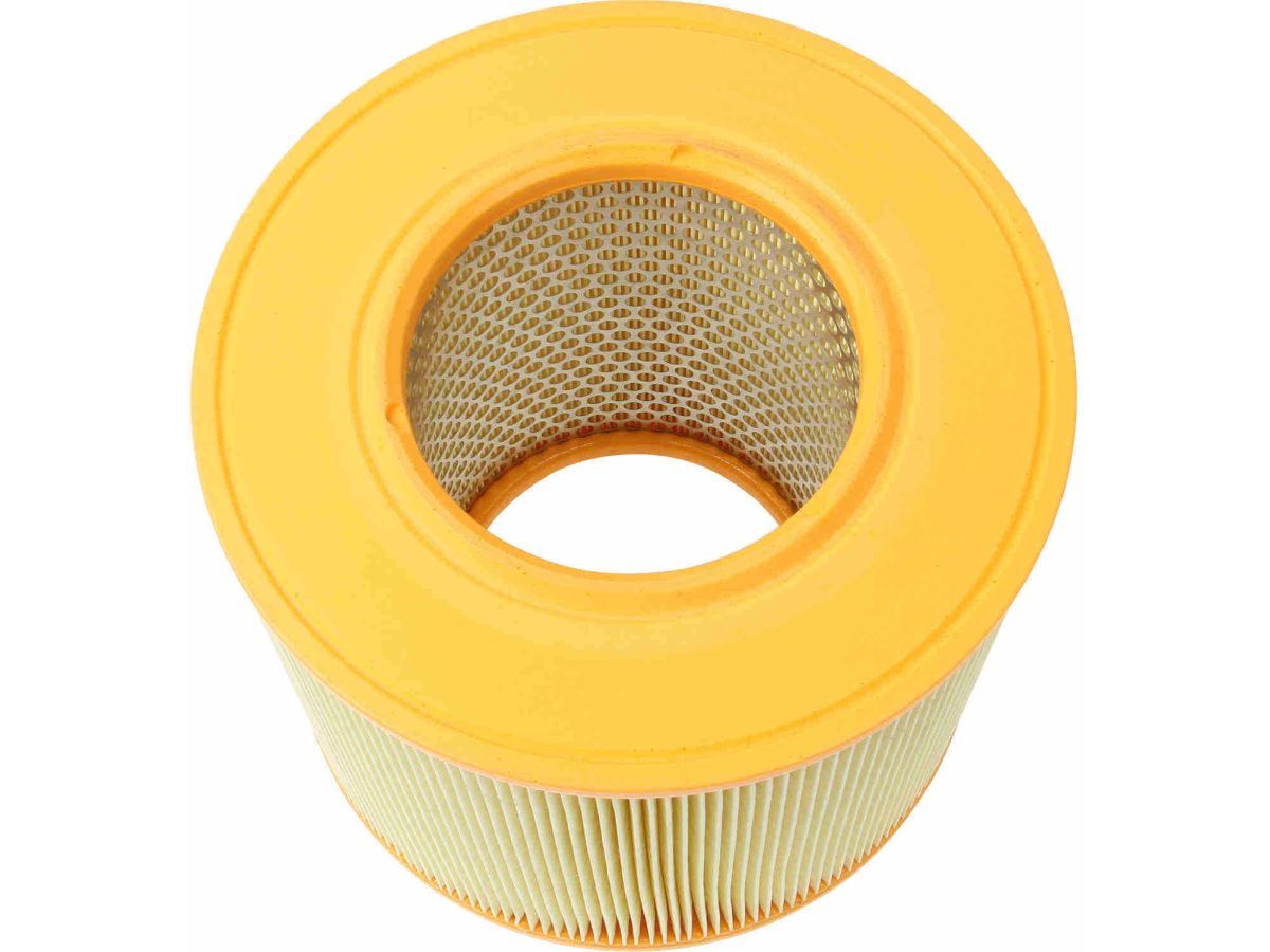 Filtertech OEM Replacement Filters 617 094 01 04 Item Image
