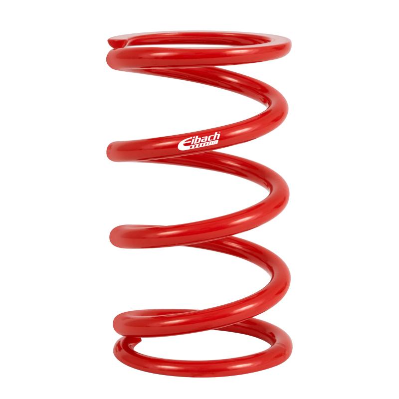 Eibach ERS 140mm Length x 60mm ID Coil-Over Spring 140-60-0050 Main Image