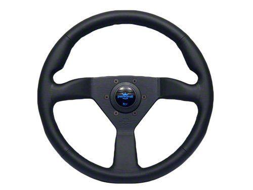 Personal Steering Wheels 6499.34.2090 Item Image
