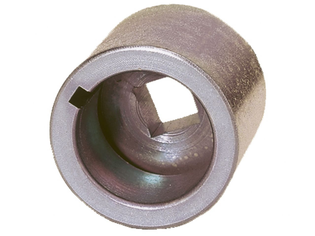 Moroso Crankshafts 61790 Item Image