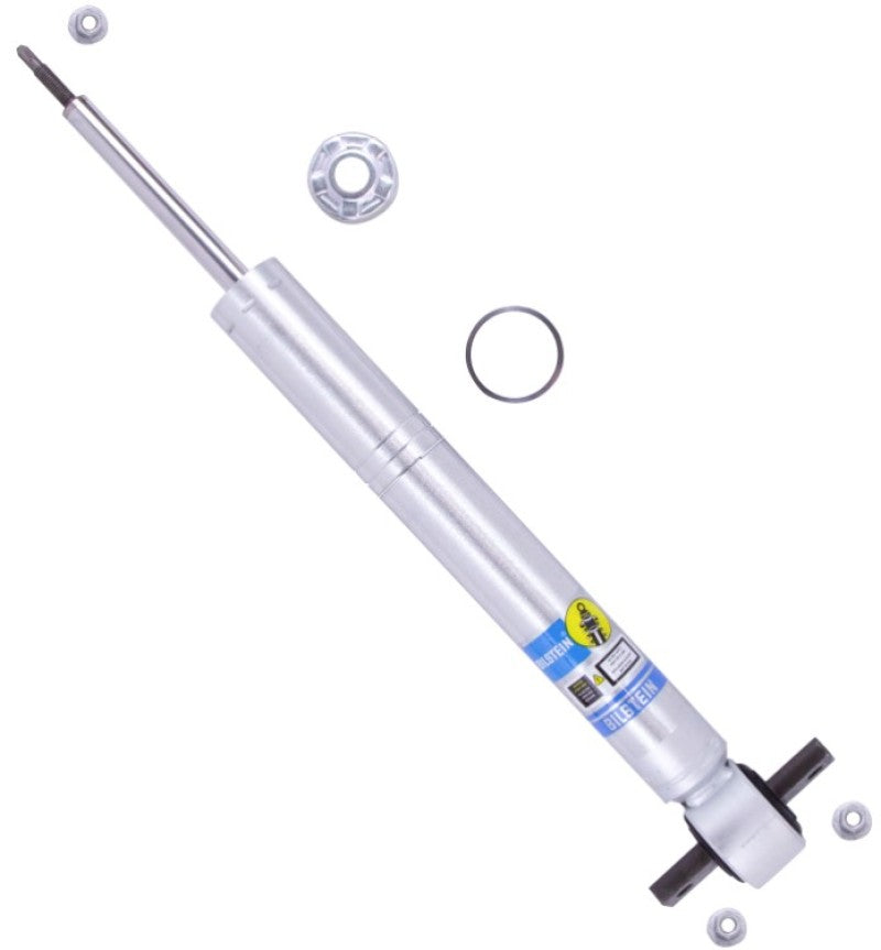 Bilstein B8 5100 Series 19-20 Chevrolet Silverado / GMC Sierra 1500 Ride Height Adjustable Shock 24-309509