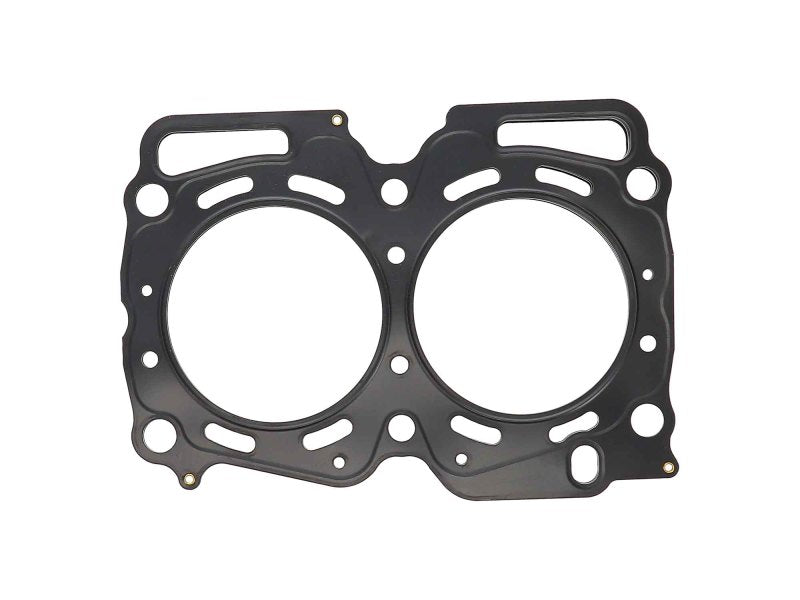 Wiseco SC Gasket - Subaru EJ22ET SOHC 16V Turbo Gasket W6319