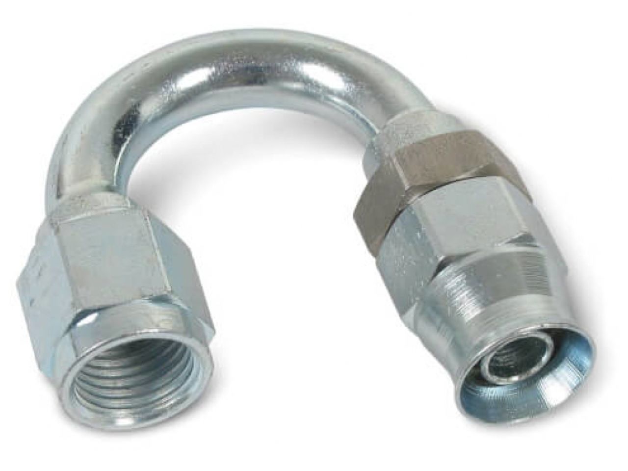 Earl's Fuel Fittings and Adapters 618103ERL Item Image