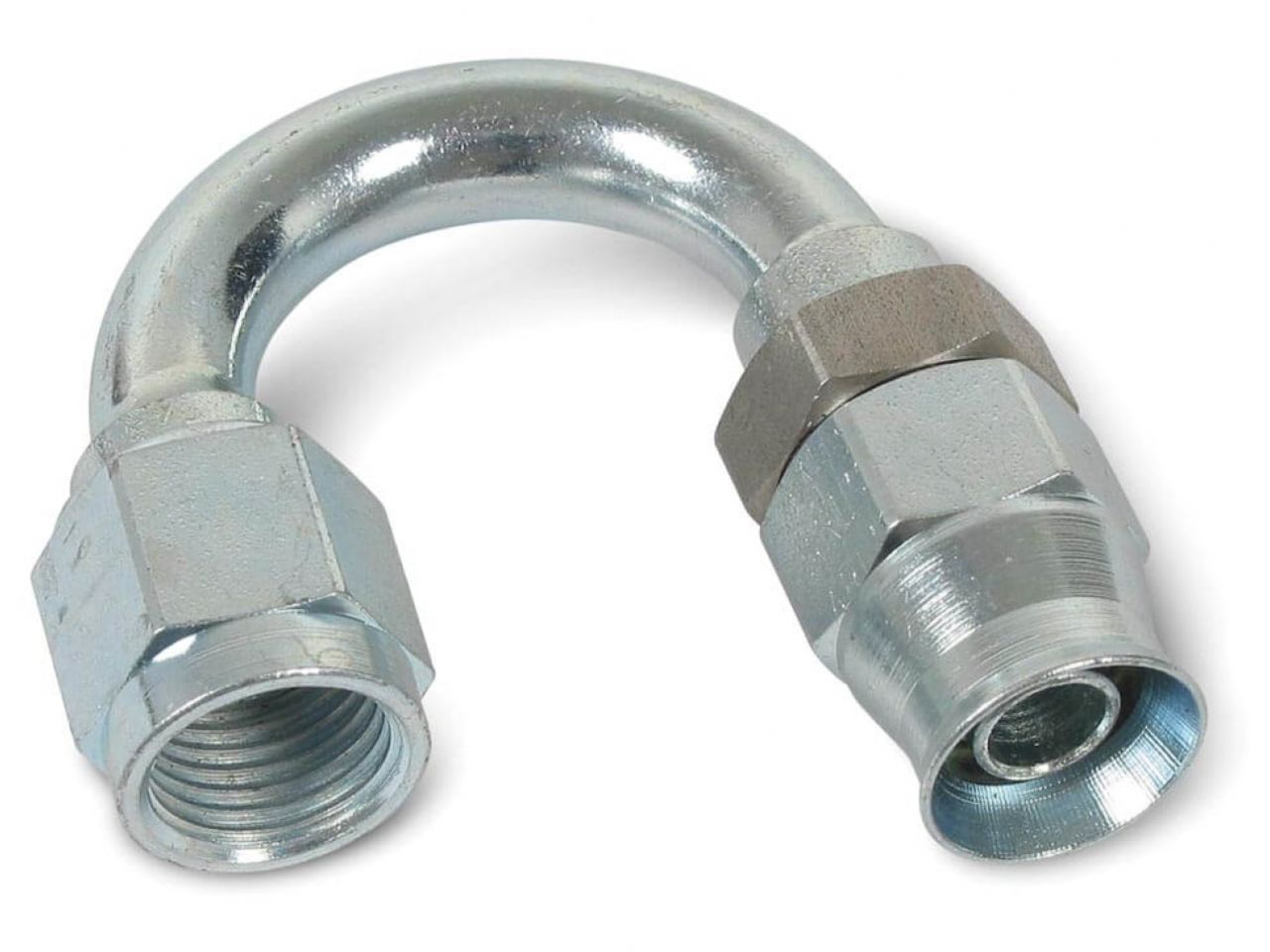 Earl's Fuel Fittings and Adapters 618104ERL Item Image