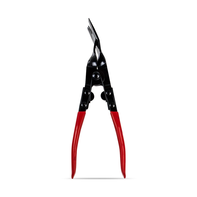 Mishimoto MM Tools Fabrication Tools main image