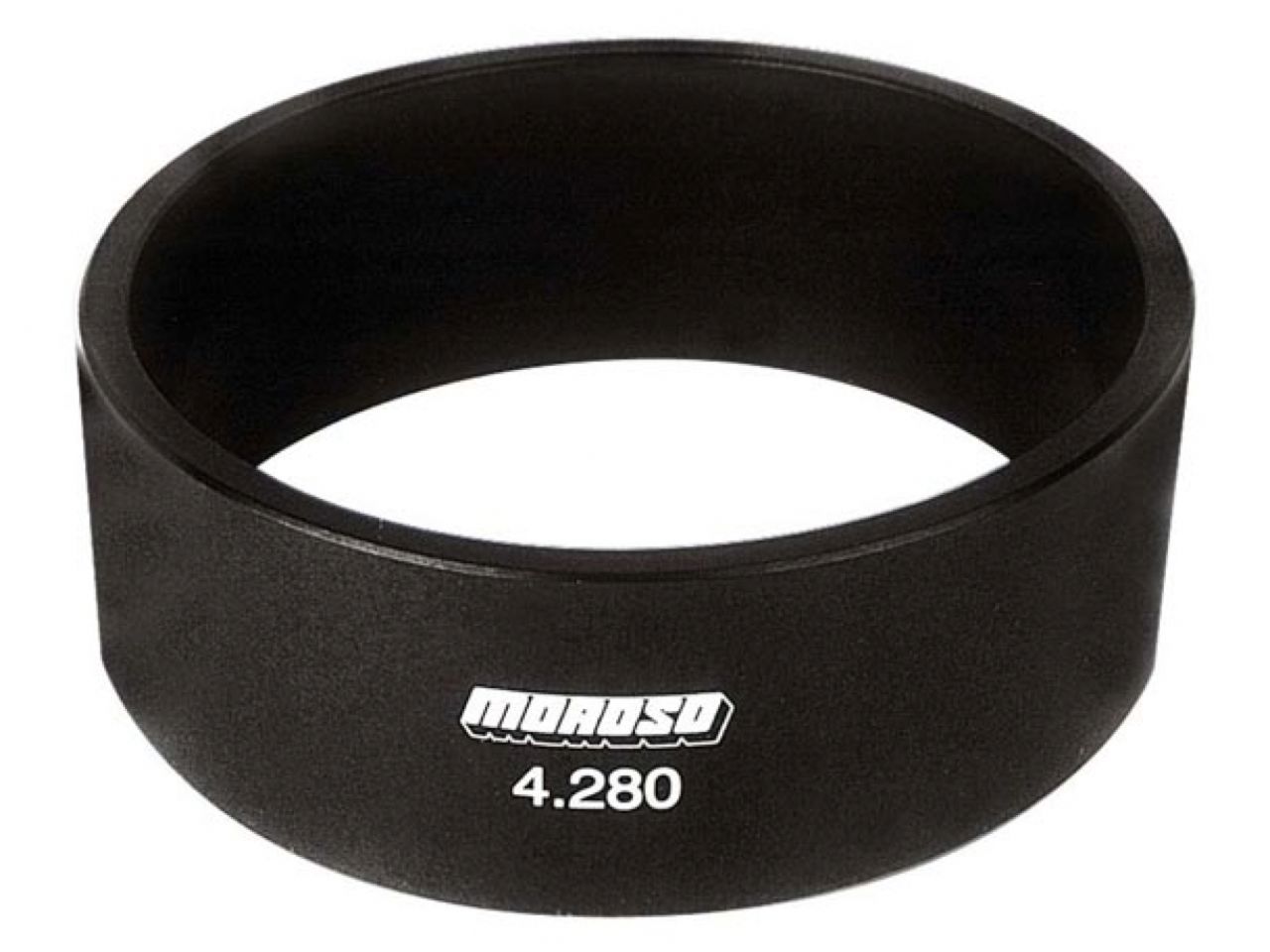 Moroso Pistons 61870 Item Image