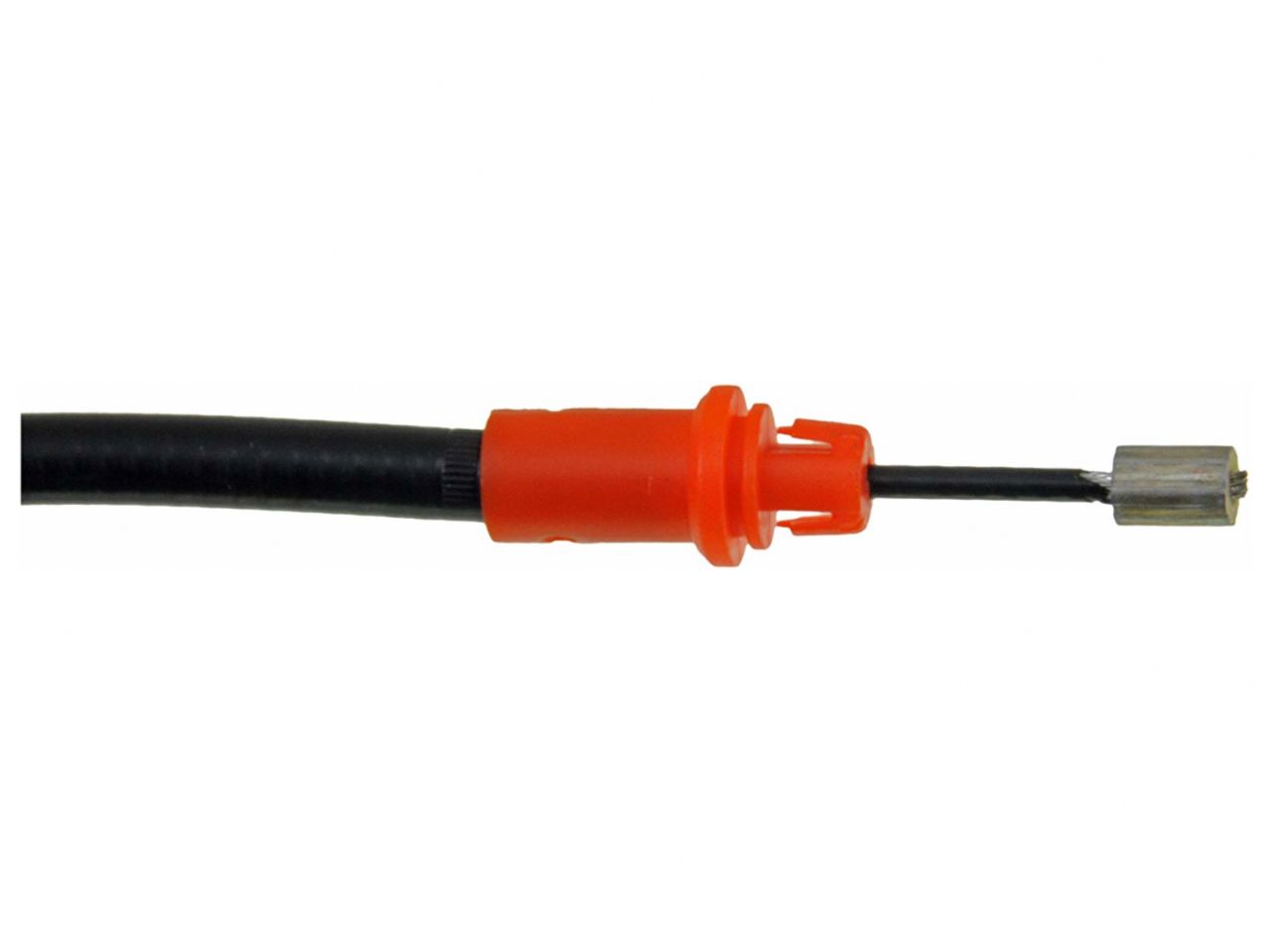 Dorman Parking Brake Cable