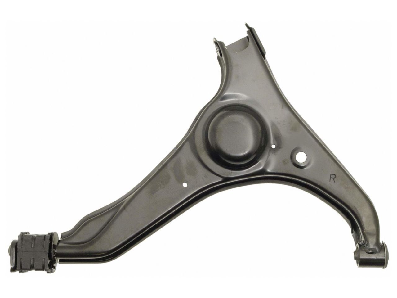 Dorman Control Arms 520-108 Item Image