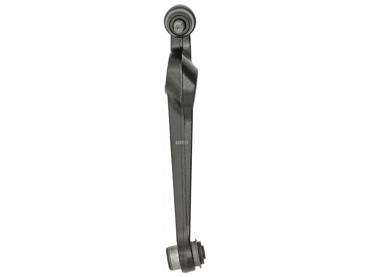 Dorman Control Arms 520-151 Item Image