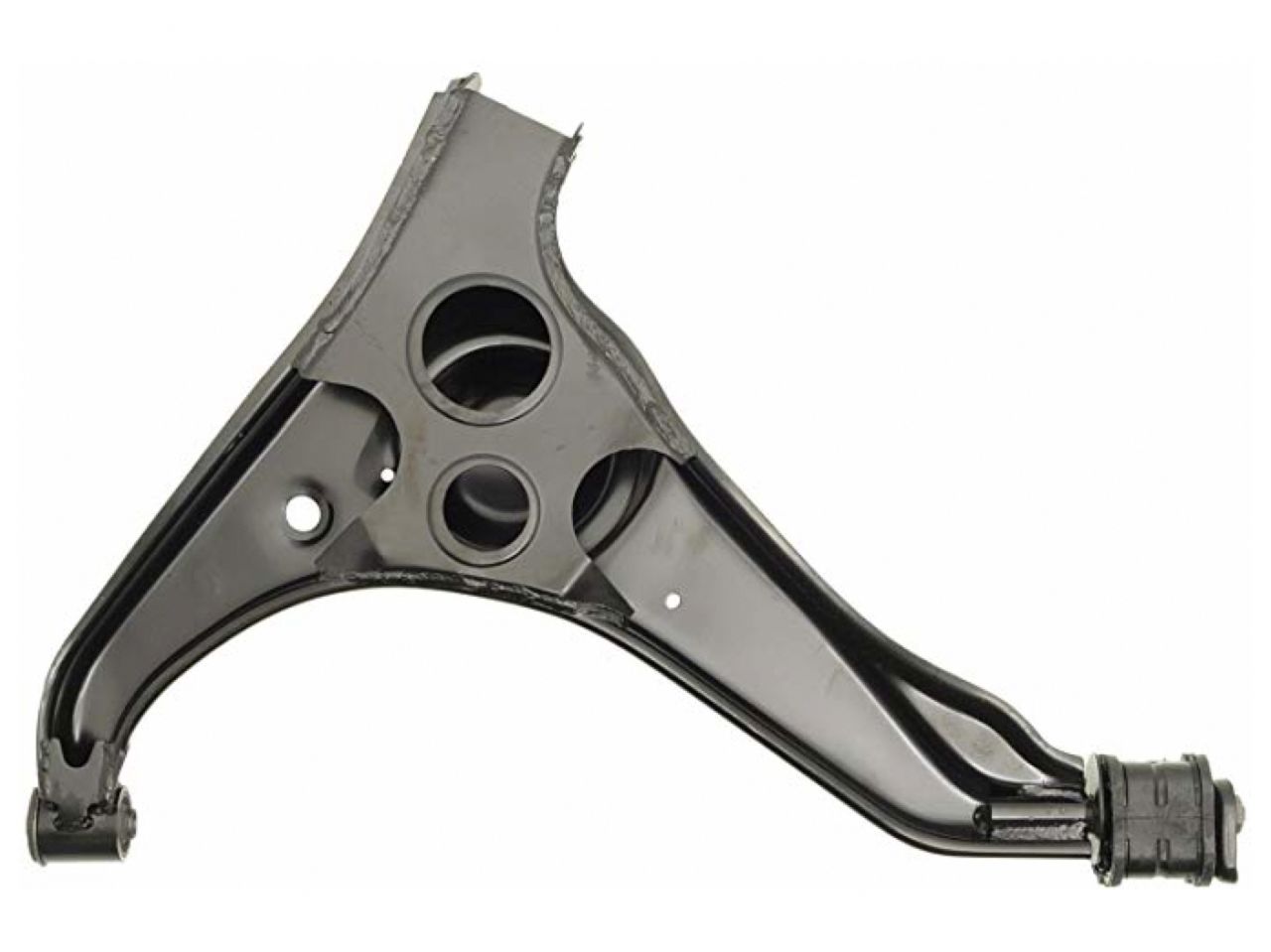 Dorman - OE Solutions Suspension Control Arm for 1989-2001 Suzuki Swift 520-108