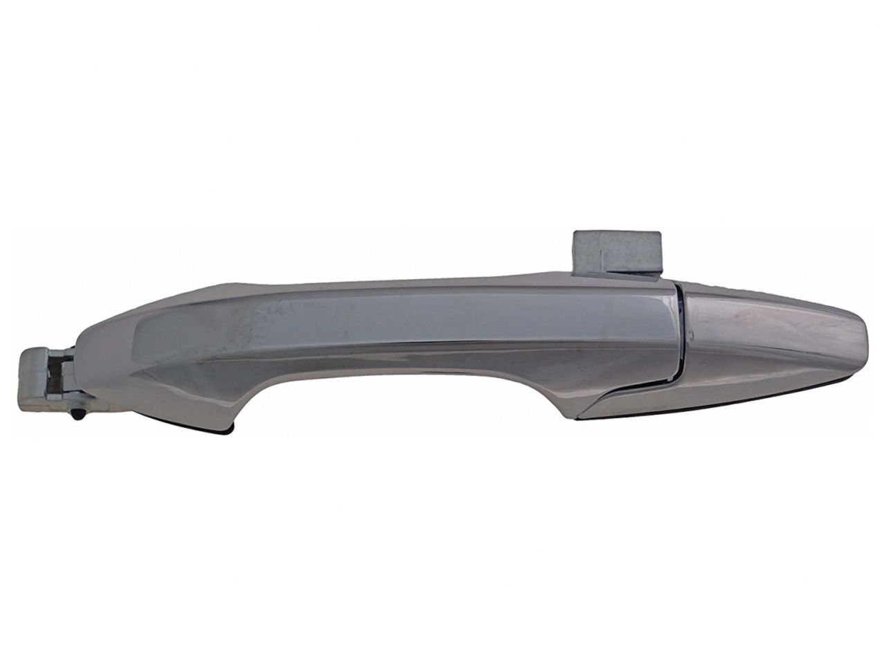 Dorman Door Handles 83430 Item Image