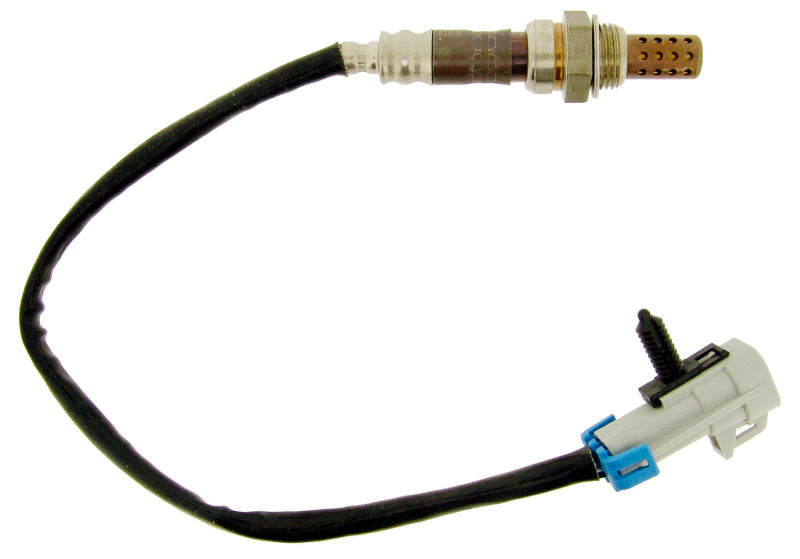 NGK Chevrolet Astro 2002-2000 Direct Fit Oxygen Sensor 21516