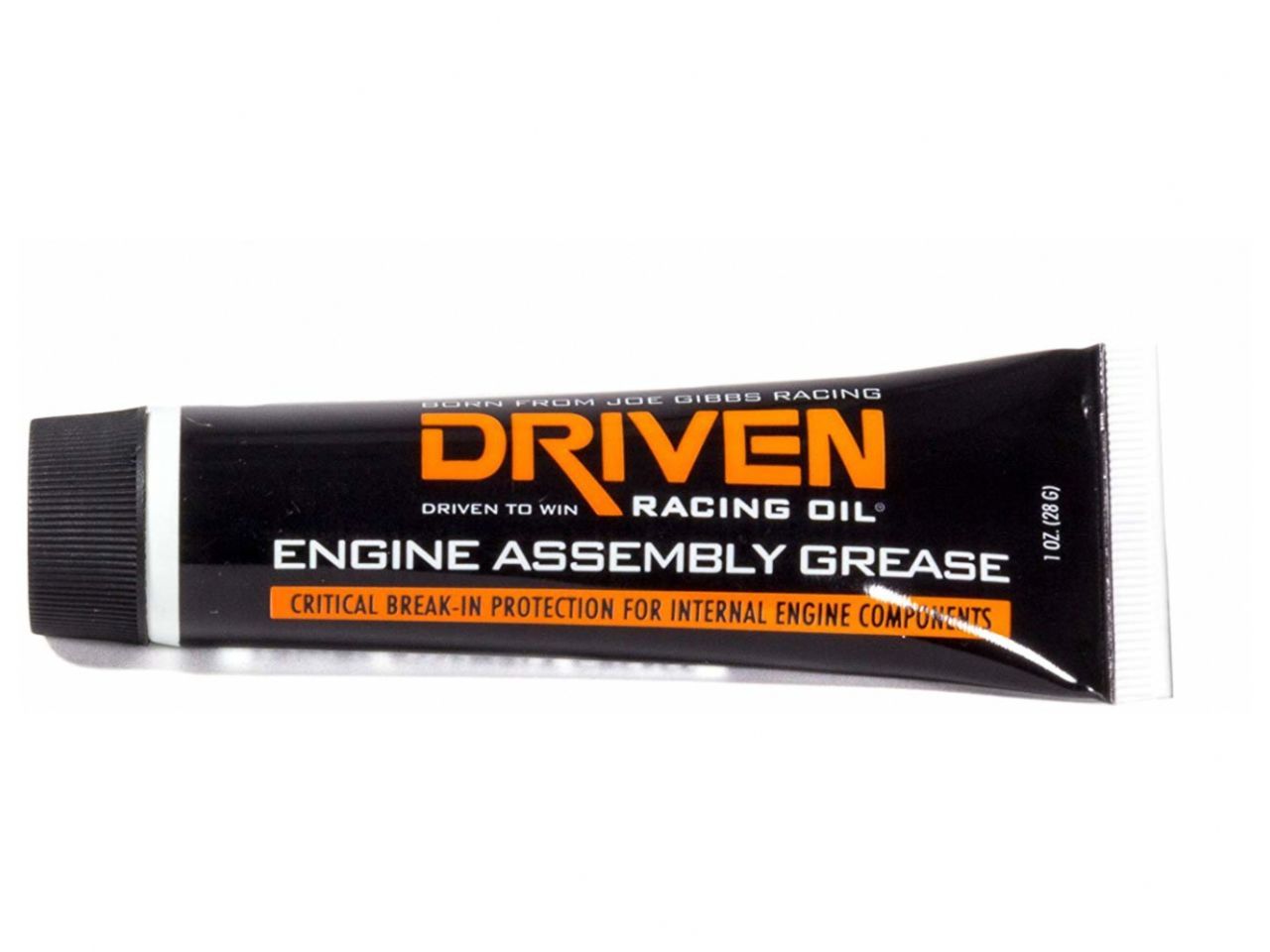 Driven Racing Oil Grease 00732 Item Image