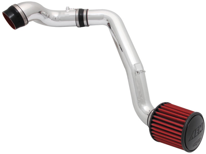 AEM Induction AEM IND Cold Air Intakes Air Intake Systems Cold Air Intakes main image