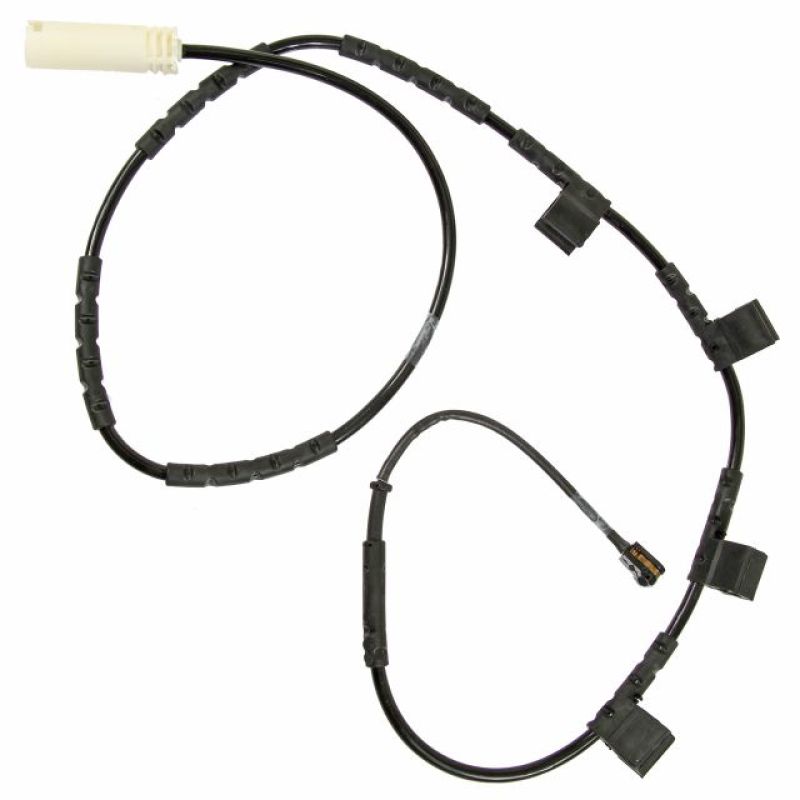 PowerStop PSB Euro-Stop Brake Pad Sensor Brakes, Rotors & Pads Brake Hardware main image