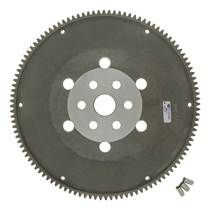 Exedy Flywheel Sport ZF506 Main Image