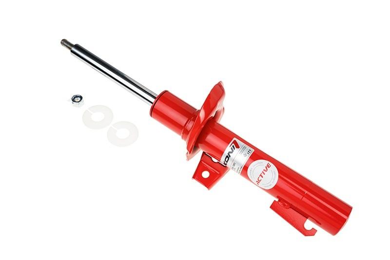 Koni Special Active Shock FSD 12-17 Volkswagen Passat Sedan/Wagon Front 8745 1081 Main Image