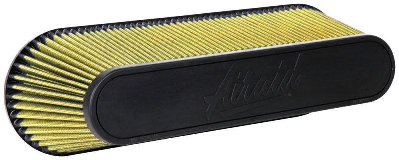 Airaid AIR Universal Air Filter Air Filters Air Filters - Universal Fit main image