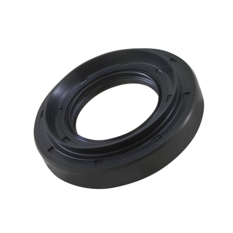 Yukon Gear R200 Pinion Seal YMS2011 Main Image