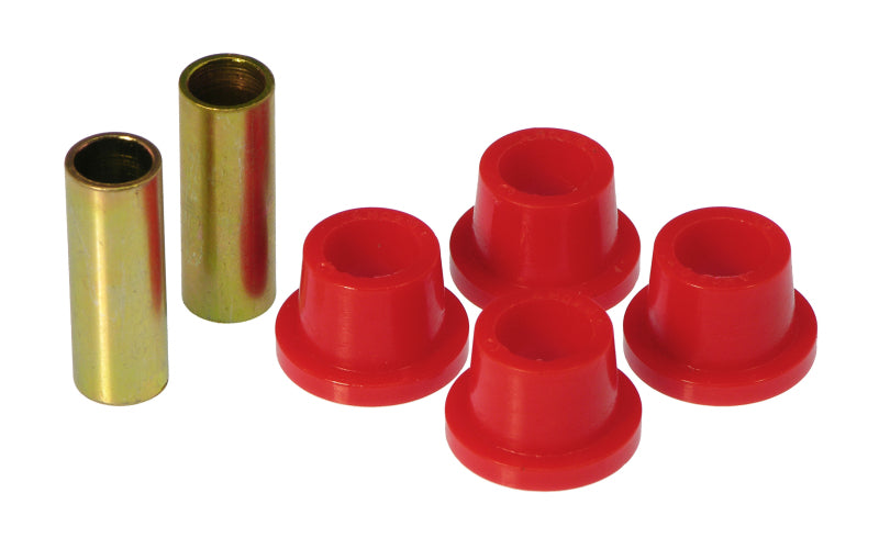 Prothane Suspension Control Arm Bushing