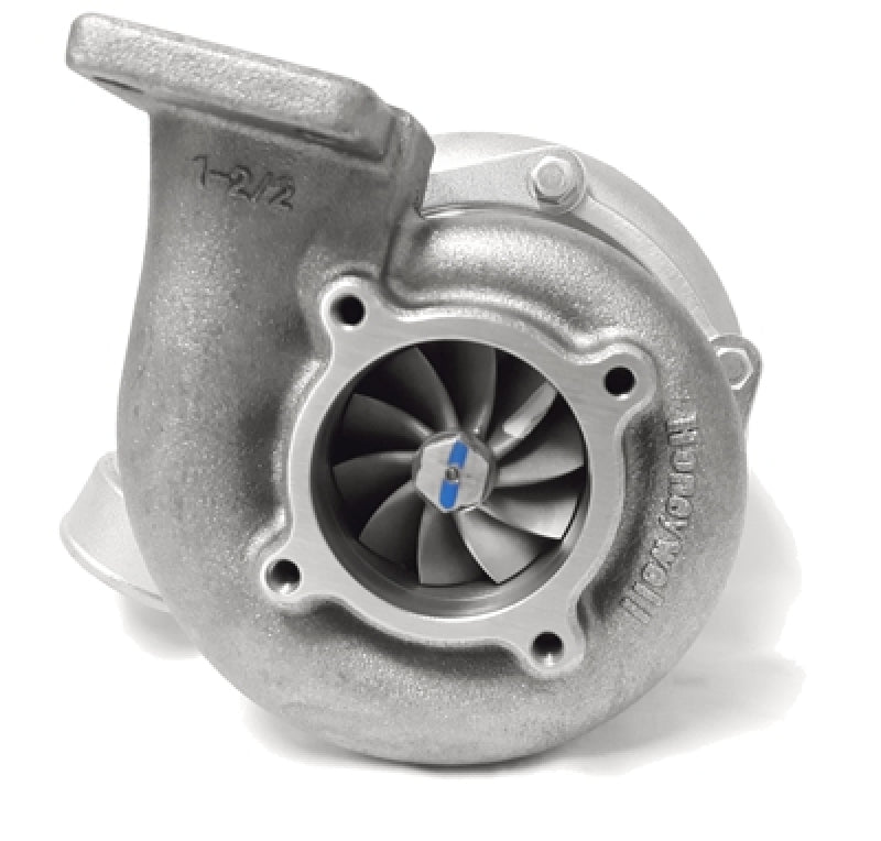 ATP Garrett GTX3071R .63 A/R T3 Turbine Housing w T31 Narrow 4 Bolt Exit ATP-GRT-TBO-765