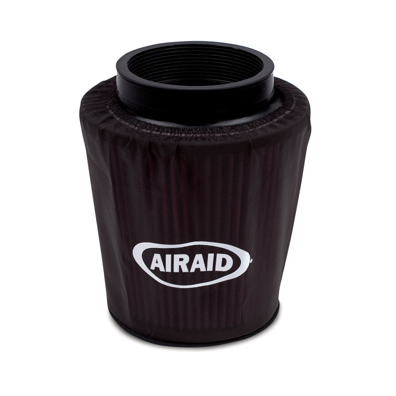 Airaid AIR Pre-Filter Wrap Air Filters Pre-Filters main image