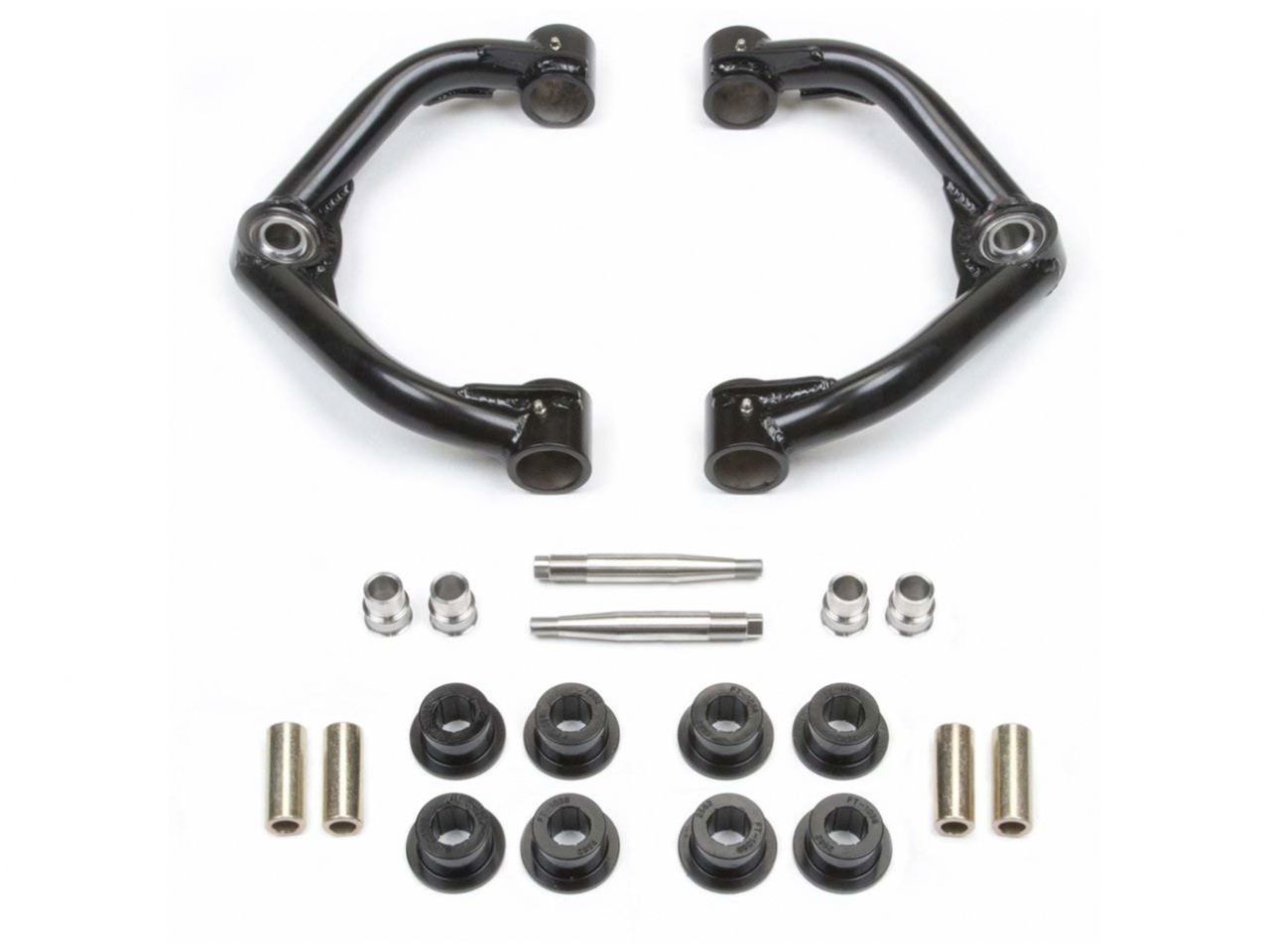 Fabtech Lift Kits FTS21126 Item Image