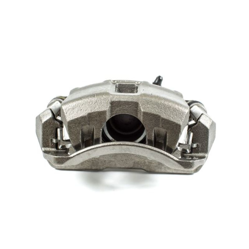 PowerStop PSB Autospecialty Caliper Brakes, Rotors & Pads Brake Calipers - OE main image