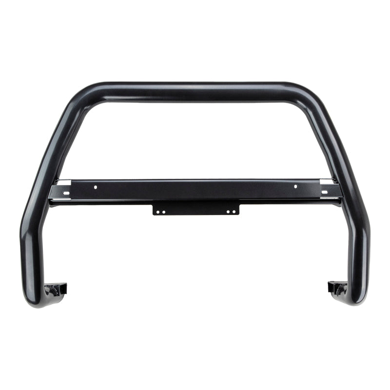 ARB ARB Steel Nudge Bars Bumpers Bumper Beams main image