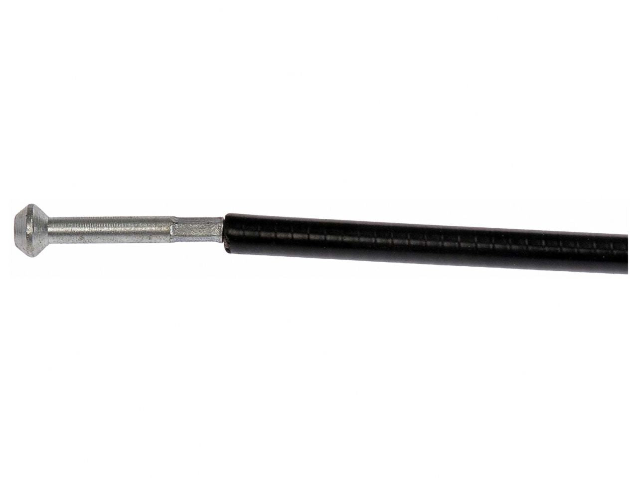 Dorman Hood Release Cable With Handle