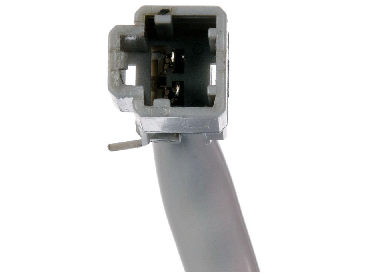 Dorman Power Window Regulator And Motor Assembly