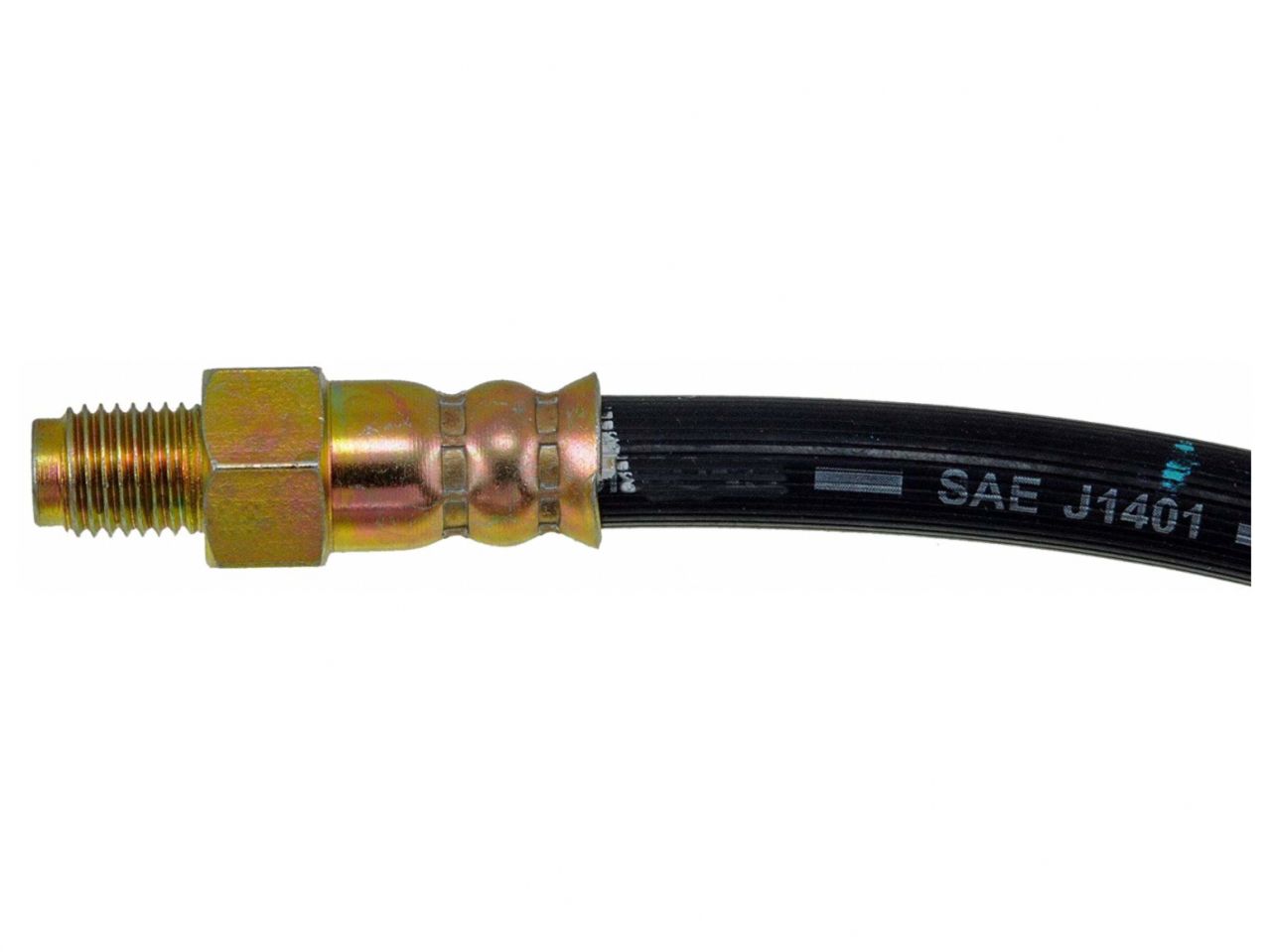 Dorman Brake Hydraulic Hose